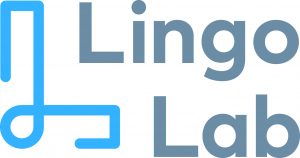 Lingo Lab