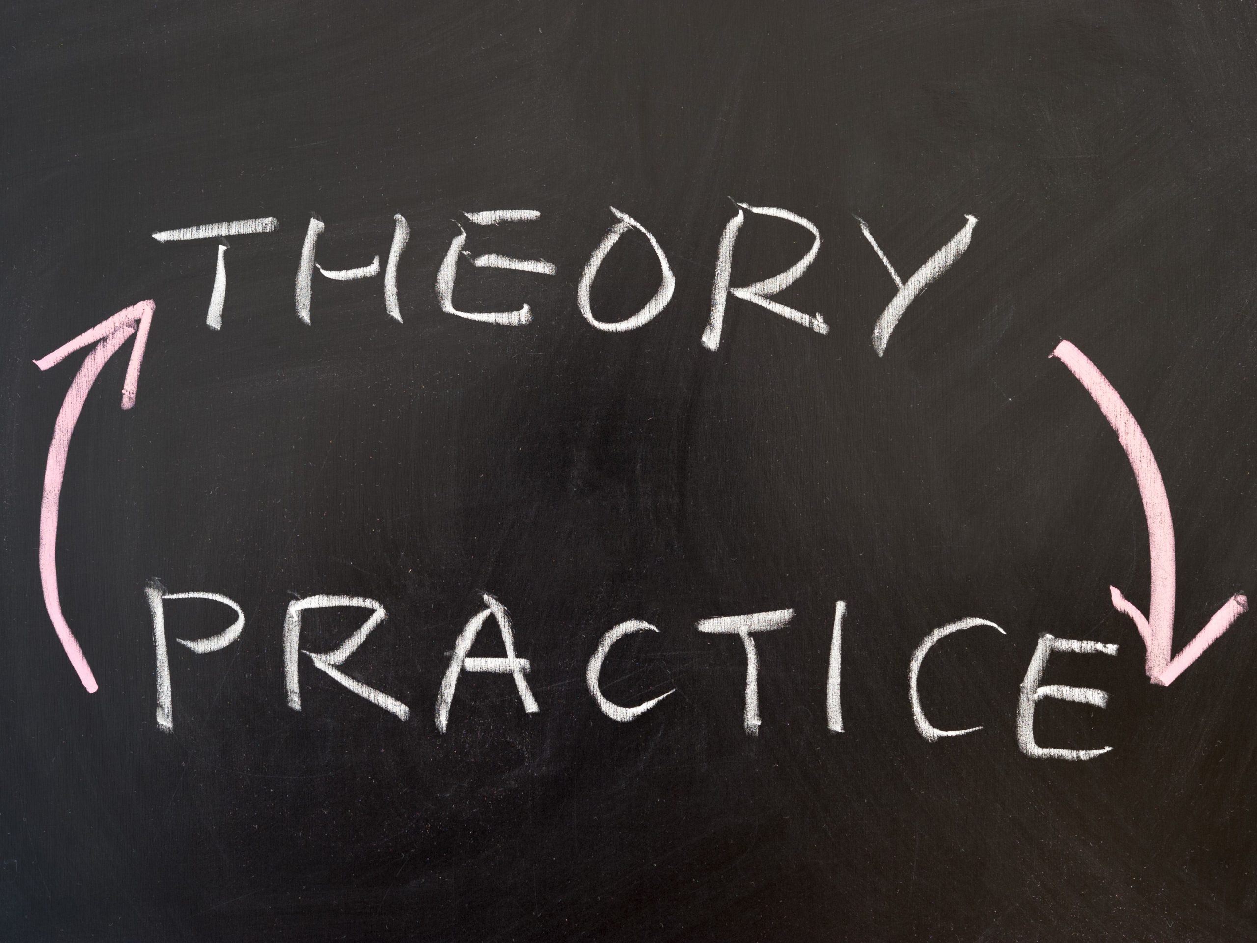 LingoBlog Theorie und Praxis in der Logopädie-Therapie