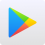 Google Play Store