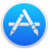 Apple App Store