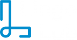 Logo von Lingo Lab