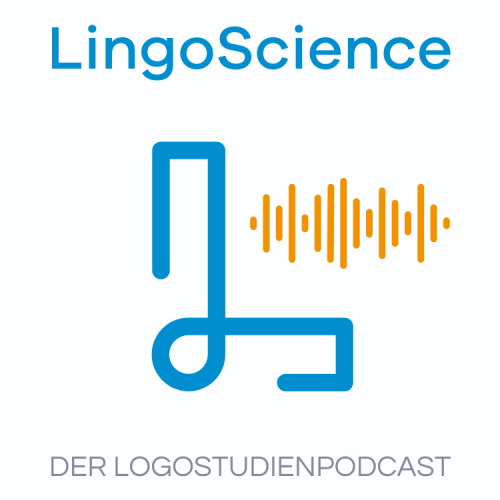 LingoScience der Logostudienpodcast