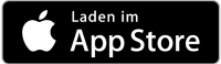 LingoTalk im App Store